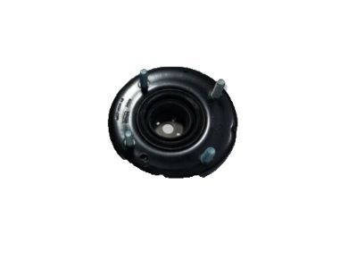 Ford Shock And Strut Mount - FB5Z-18183-A