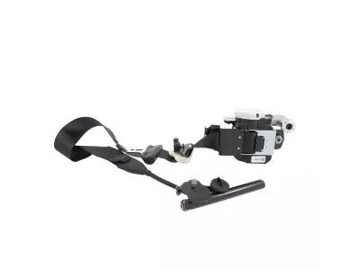 Ford FT4Z-58611B09-AA