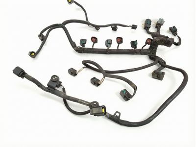Ford YL8Z-9D930-AA
