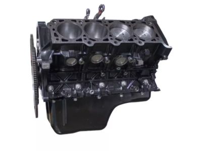 Ford 5L3Z-6009-AA