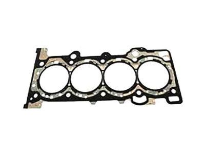 2019 Lincoln MKC Cylinder Head Gasket - EJ7Z-6051-B