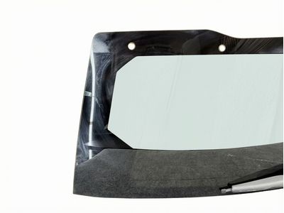 Ford JL1Z-78422A12-A