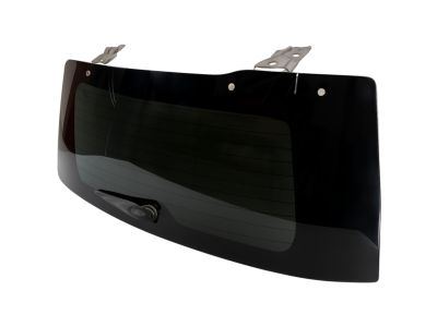 Ford JL1Z-78422A12-A