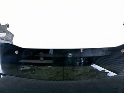 Ford JL1Z-78422A12-A
