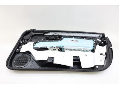 Ford JR3Z-6323943-AC