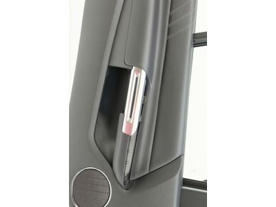 Ford JR3Z-6323943-AC