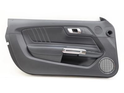 Ford JR3Z-6323943-AC