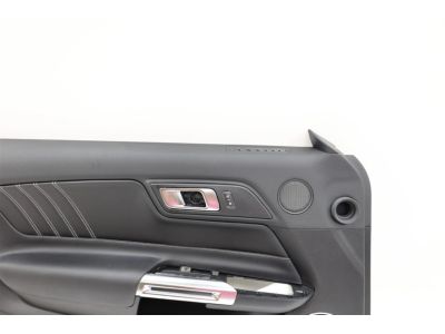 Ford JR3Z-6323943-AC