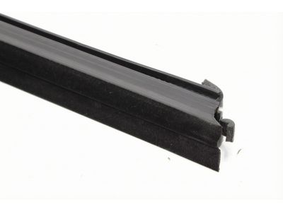 Ford Flex Weather Strip - 8A8Z-7425861-A