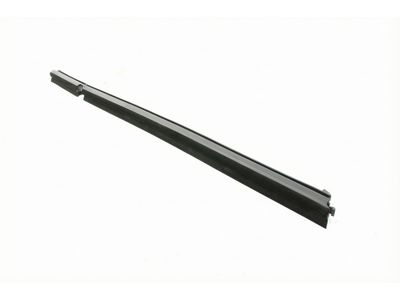 Ford Flex Weather Strip - 8A8Z-7425861-A
