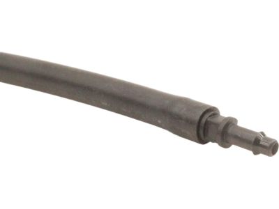 Ford Explorer Windshield Washer Nozzle - BB5Z-17603-B