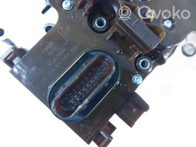 Ford Edge Valve Body - AA5Z-7A100-A