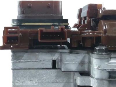 Ford Edge Valve Body - AA5Z-7A100-A