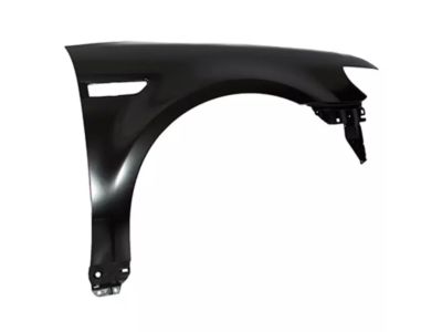 Ford Taurus Fender - 8G1Z-16005-A