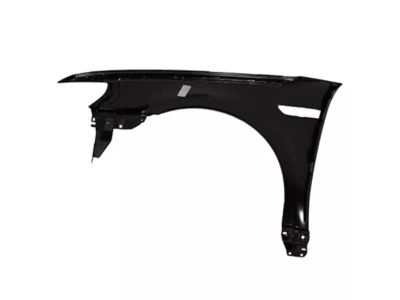 Ford Taurus Fender - 8G1Z-16005-A