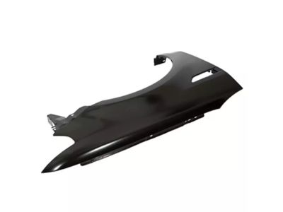 Ford Taurus Fender - 8G1Z-16005-A