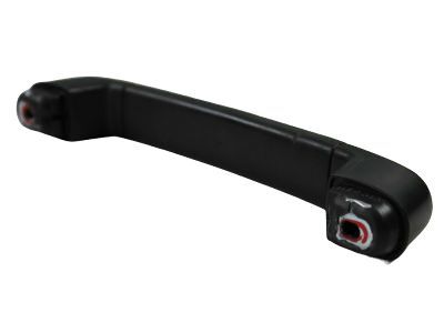 Ford 6L7Z-7831406-AAA Handle - Assist
