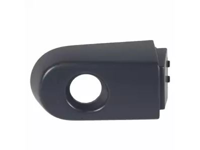 Mercury 5F9Z-7420966-BAPTM