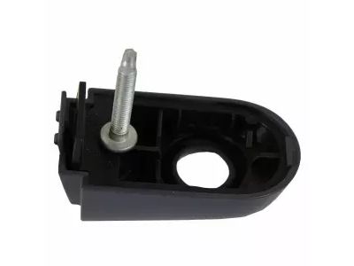 Mercury 5F9Z-7420966-BAPTM