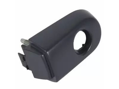 Mercury 5F9Z-7420966-BAPTM