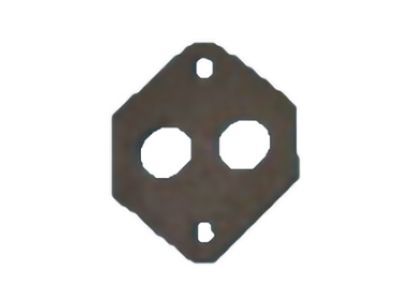 Ford E83Z-9F670-A Gasket