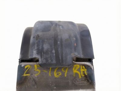 PC3Z-6038-A Ford Insulator Assembly Product Photo 4 of 4
