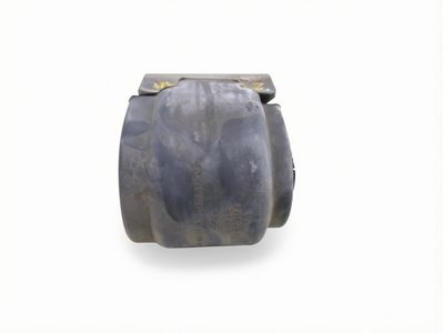 PC3Z-6038-A Ford Insulator Assembly Product Photo 3 of 4