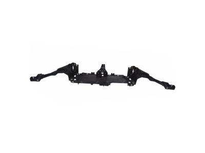 2019 Lincoln MKZ Radiator Support - HP5Z-16138-A