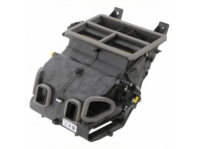2020 Ford Ranger Heater Core - KB3Z-18478-B