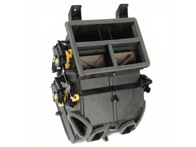 2020 Ford Ranger Heater Core - KB3Z-18478-B