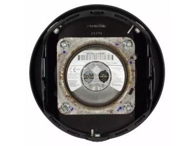 Ford GT Air Bag - 6G7Z-63043B13-AA