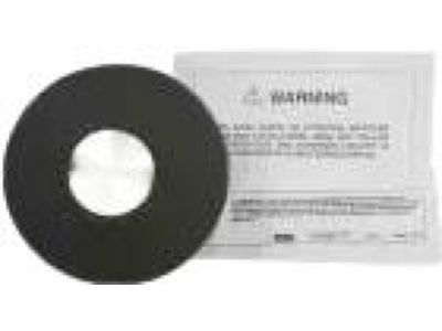 Ford GT Air Bag - 6G7Z-63043B13-AA