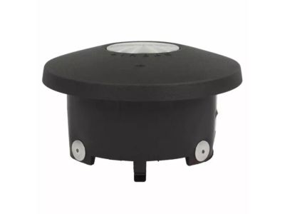 Ford GT Air Bag - 6G7Z-63043B13-AA