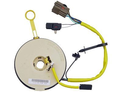 Ford Clock Spring - F81Z-14A664-CA