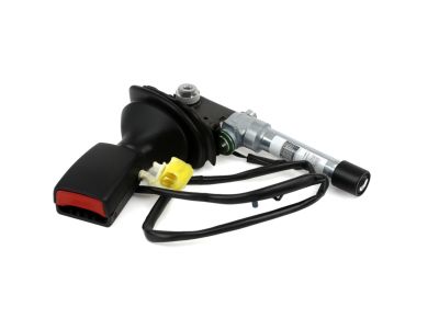 Ford 4C2Z-1561202-AAA