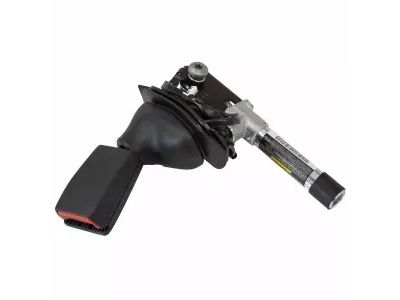 Ford 4C2Z-1561202-AAA