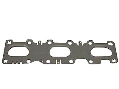 2015 Ford Transit Exhaust Manifold Gasket - BR3Z-9448-C