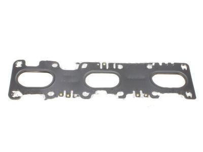 Ford BR3Z-9448-C Gasket