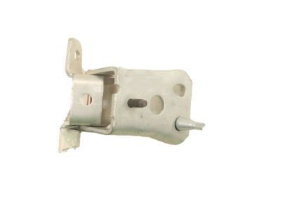 Ford 1L2Z-7822810-AA Hinge Assembly