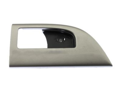 Ford AL1Z-7822671-AC Cover