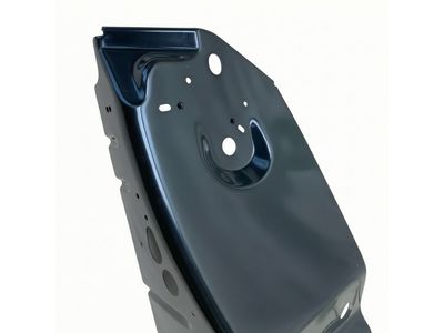 Ford GK3Z-16054-A