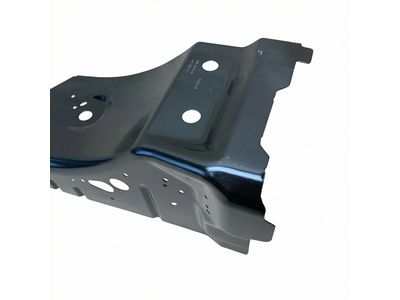 Ford GK3Z-16054-A