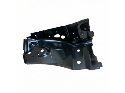 Ford GK3Z-16054-A