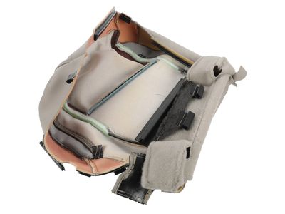 Ford BB5Z-7862900-EA