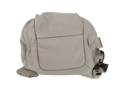 Ford BB5Z-7862900-EA