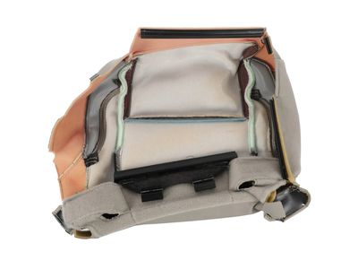 Ford BB5Z-7862900-EA