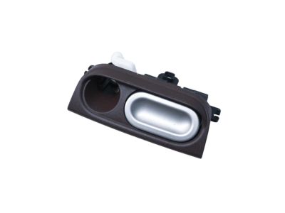 Ford 9L3Z-1506072-AE