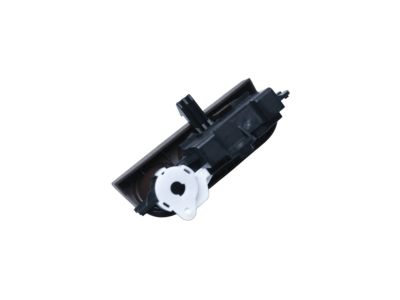 Ford 9L3Z-1506072-AE