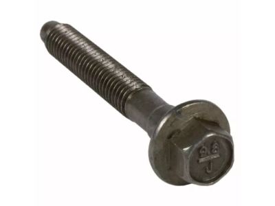 Mercury -N808890-S1100