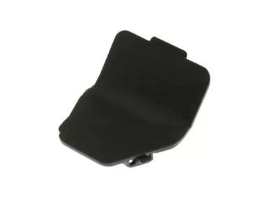 Ford ML3Z-1561748-AD